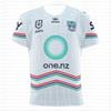 Warriors 2026 Dynasty Dear Warrior Jersey Rugby Shirt Australia New