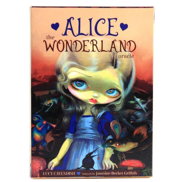 English The 44 Romance Angels Oracle Cards Deck Mysterious Tarot Board Game By Doreen Virtue Rare