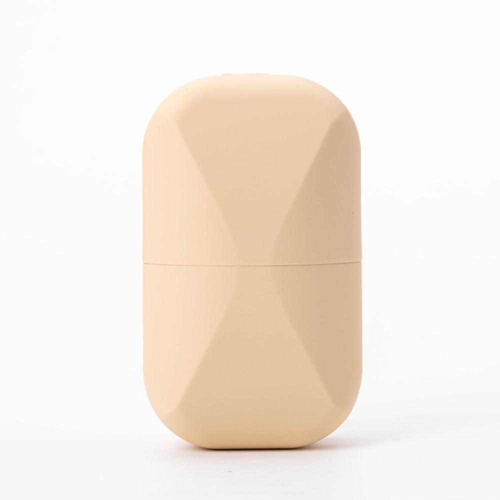 Beauty Skin Care Tools Ice Roller for Face Reusable Ice Mold Facial Massager Eyes and Neck