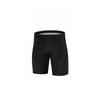 CSPD Competitive Short-sleeved Cycling Clothes Tops Shorts Men Women's Road Equipment Quick-drying Breathable