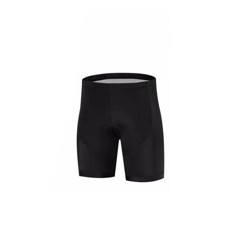 CSPD Competitive Short-sleeved Cycling Clothes Tops Shorts Men Women's Road Equipment Quick-drying Breathable