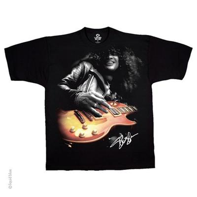 Üst giysisi – T-shirtler