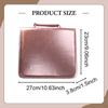 Scissor Holder Pouch Hairdressing Case,Salon Tools Organizer,Hair