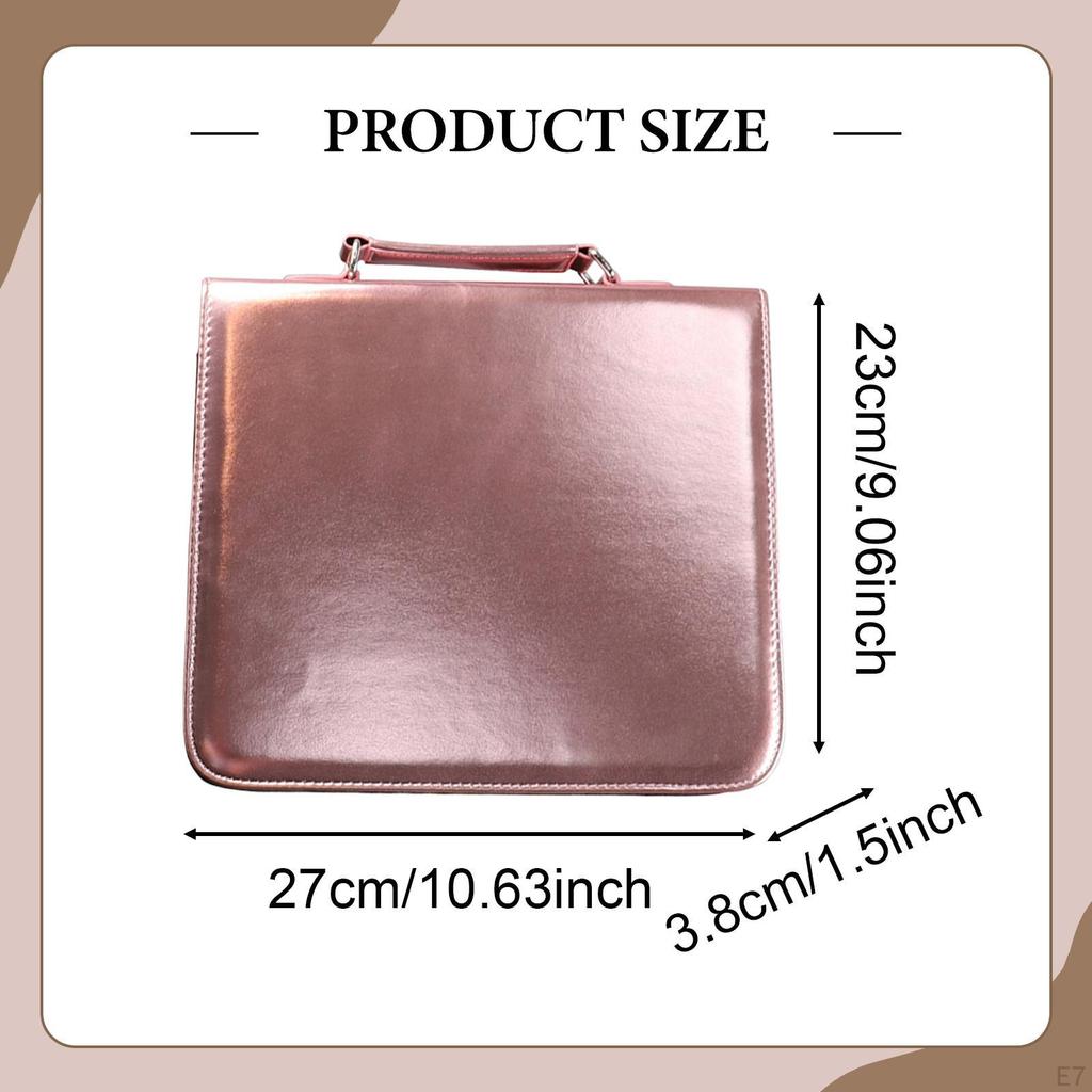 Scissor Holder Pouch Hairdressing Case,Salon Tools Organizer,Hair
