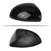 5N0857537 5N0857538 Osłona Obudowa Muszla Lusterka Wstecznego Dla VW Tiguan 2010-2017 Skoda Yeti 2014-2017 Sharan 2012-2018