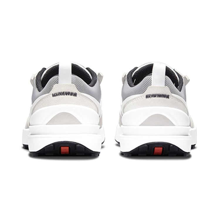 Nike Waffle One PS 'Summit White' DC0480-100