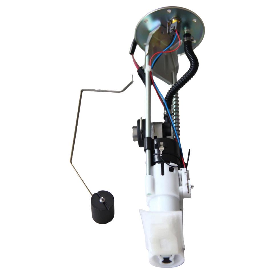 Fuel Pump for Polaris Ranger 500/700 (2006-2013 Models)
