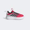 Unisex – Adidaşi
