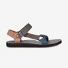 Men S Water Sandal Original univerSal Stvm2314006 Mrm