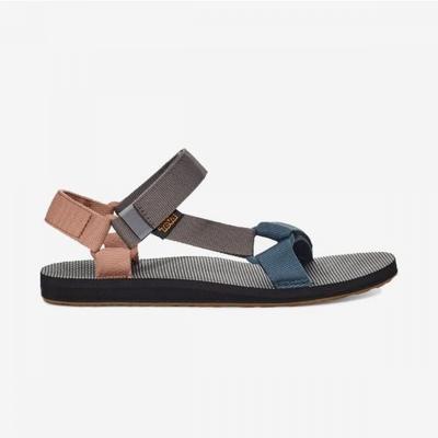 Men S Water Sandal Original univerSal Stvm2314006 Mrm