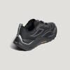 Adidas HOLO PEAK Trail Running Shoes Unisex Black