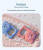 Musical Baby Fitness Rack and Walker for 6-Month-Olds