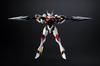 Space Knight Tekkaman Blade Movable Painted Figure