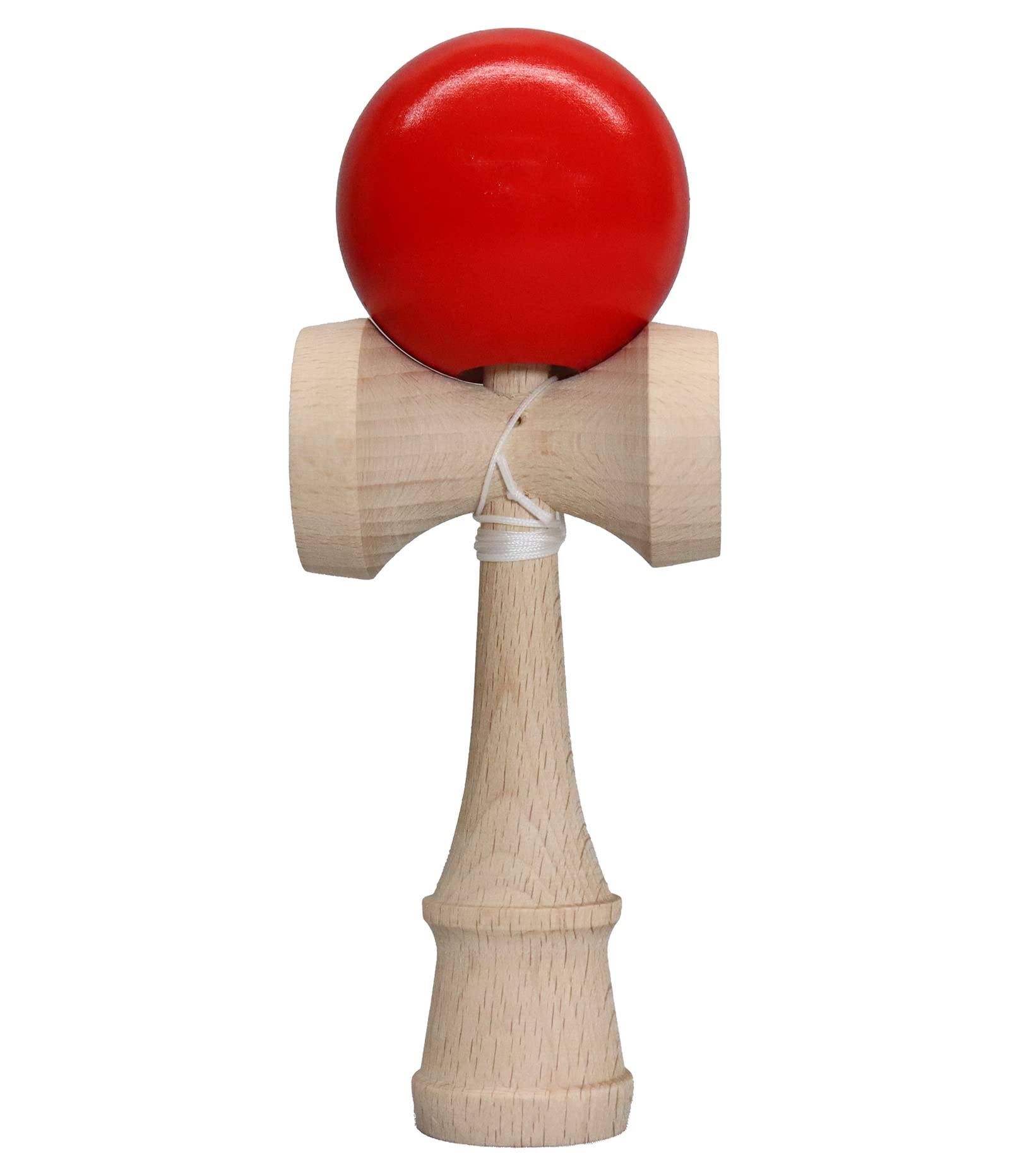 

Кендама Fuji для соревновательной игры, сделано в Японии