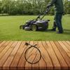 Throttle Cable Replacement for Lawnmowers 917379100 and 917379200 Designed To Meet Original Equipment Standards