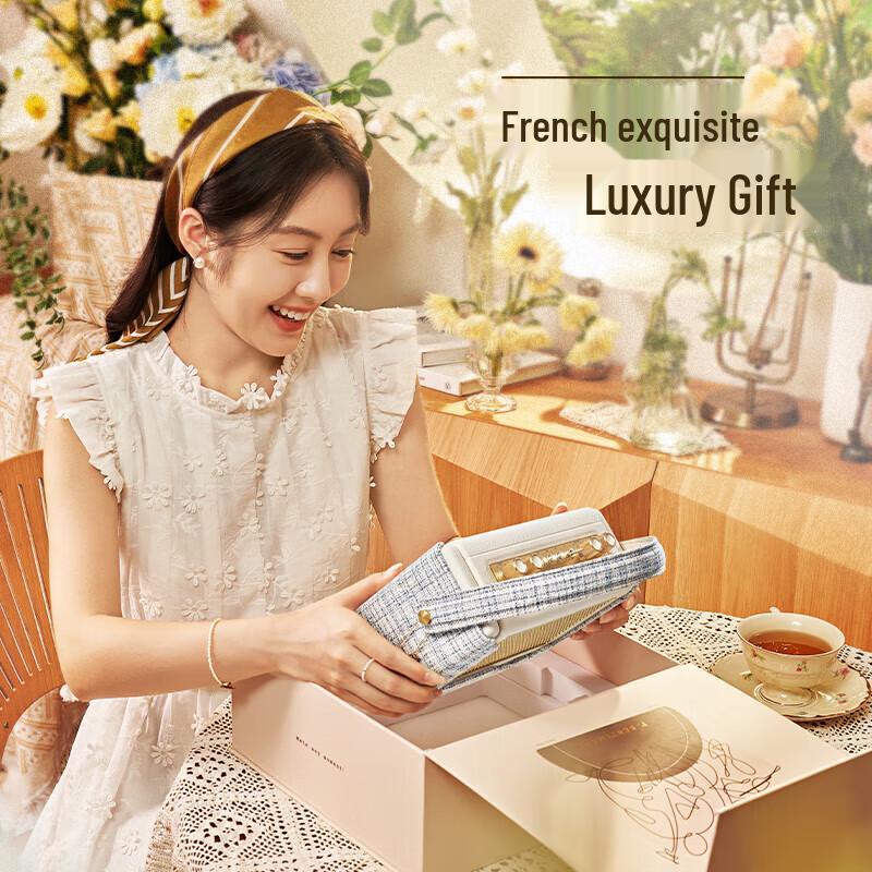 Elvis Mate3 Portable KTV Bluetooth Speaker