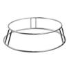 JingJingRS Stainless Steel Heat Insulation Pot Mat Rack