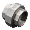 304 Stainless Steel Pipe Union Fitting
