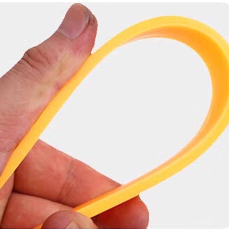 Ruichun Agility Training Ladder