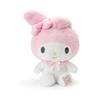 Sanrio My Melody Pluszowa Zabawka (Standard) M