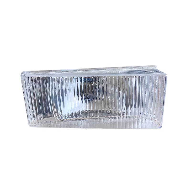 FAW Jiefang CA1121J/CA1122J Series Front Fog Light Assembly