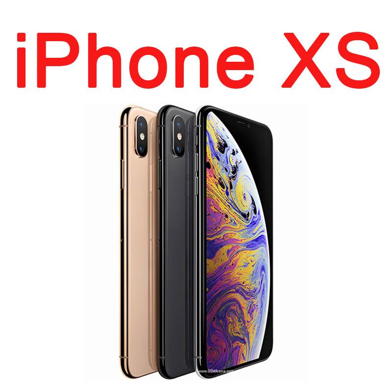 Clear Case for iPhone 14 Plus Apple 13 Pro Max Case Crystal Transparent TPU Shockproof Cover for iPhone 12 Pro SE 2020 2022 XR