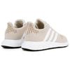 adidas Swift Run 'Clear Brown' Femei CQ2024