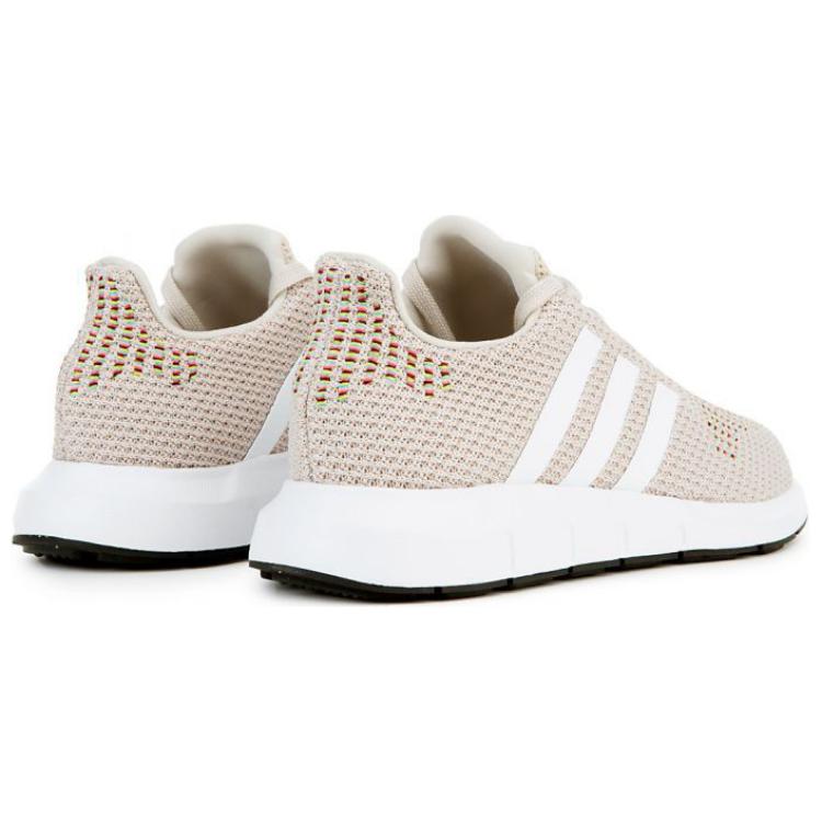 adidas Swift Run 'Clear Brown' Femei CQ2024