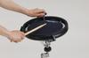 TAMA Tama True Touch Training Snare TTSD10 "AAD Pad"