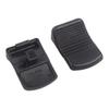 Easy To Install Knob Angle Grinder Switch Knob Long-lasting Performance User-friendly Design Compatible With 418769-6