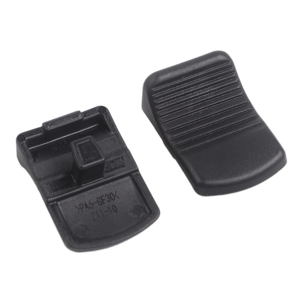 Easy To Install Knob Angle Grinder Switch Knob Long-lasting Performance User-friendly Design Compatible With 418769-6