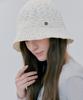 Mineti Slavic Boucle Bucket Hat F 10426 Mt