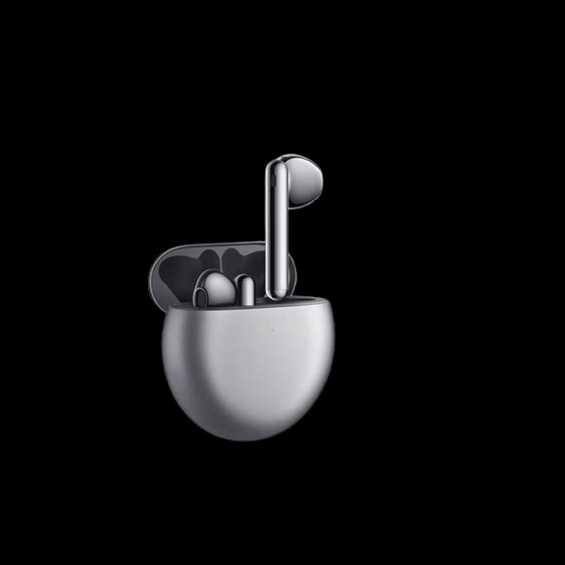 

Huawei FreeBuds 4E 2024 Wireless Bluetooth Earbuds