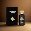 Kupa Kartı Vahşi Kart Parfüm 100ml Erkek ve Kadınlar İçin Hediyeler
