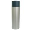 Montbell Alpine Thermo Bottle, 0.5L, Stainless Steel, for Men and Women, 1134167STNLS