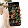 For Realme C33 4G RMX3624 Case Silicone Soft Shockproof Cartoon Pattern Phone Casing For Realme C 33 C33 RealmeC33 Back Cover