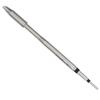 Soldering Iron Tips Iron Head Soldering Tip C245-2.5K C245-3C C245-4.8D Copper/alloy Soldering Tip 1pc C210-IS