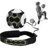Fotbal – Accesorii pentru fotbal