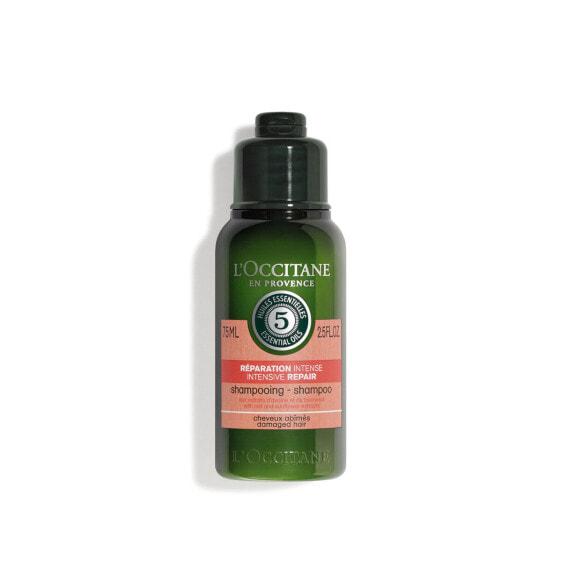 

Шампунь L´occitane Aromachology Dercos Anti Dandruff 1000 мл