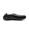 Li Ning Milan Fashion Week Show Style Comfortable Versatile Lightweight Low-Top Casual Shoes Unisex sneaker AZGW356-4