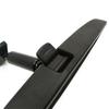 Interior Rear View Mirror 13585947 Fit for GMC Acadia Cadillac ATS SRX Chevrolet Cruze Impala Malibu Sonic Buick Regal Verano