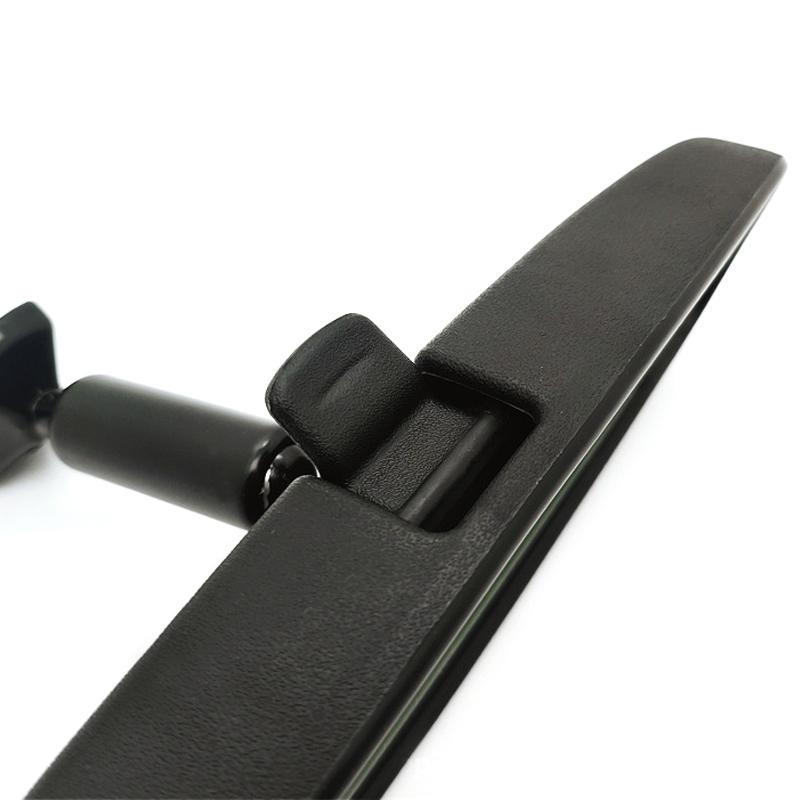 Interior Rear View Mirror 13585947 Fit for GMC Acadia Cadillac ATS SRX Chevrolet Cruze Impala Malibu Sonic Buick Regal Verano