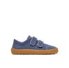 Froddo Barefoot Botaniq Sneakers