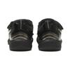 Asics Topspeed Mini Zero 4 001 Blk Gld 1144a417 001 Blk Gld