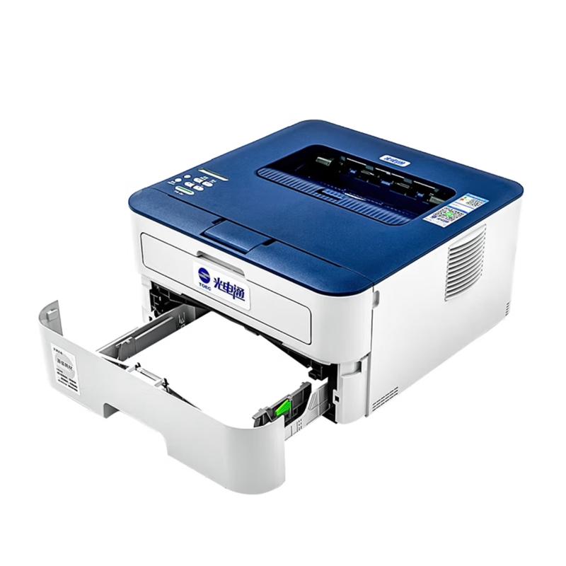 OEP3010DN A4 Xinchuang Black & White Duplex Laser Printer CN plug (adapter included)