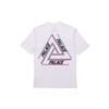 Palace Basically A Tri Ferg T Shirt P20TS001