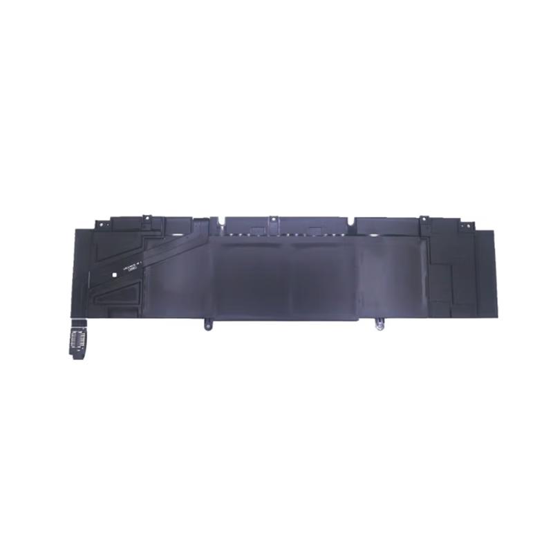 Dell 97Wh Laptop Battery for Precision & XPS 17 Series