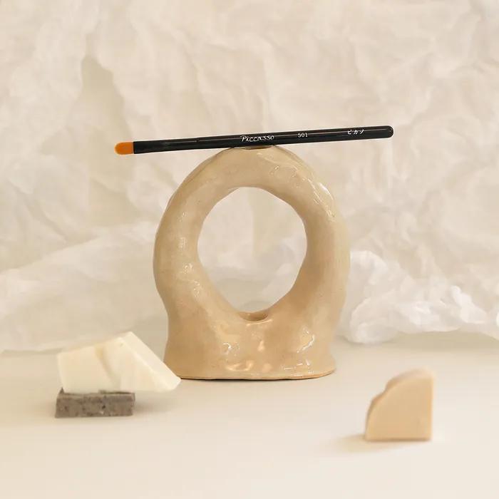 

501 СРЕДНИЙ для губ