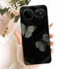 For Huawei Nova 15 Pro 15 15Ultra 2026 Cute Cat Flower Cartoon Phone Case For Huawei Nova15 15Pro Soft Silicone Covers Bumpers