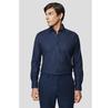 Lancerto Malin Shirt